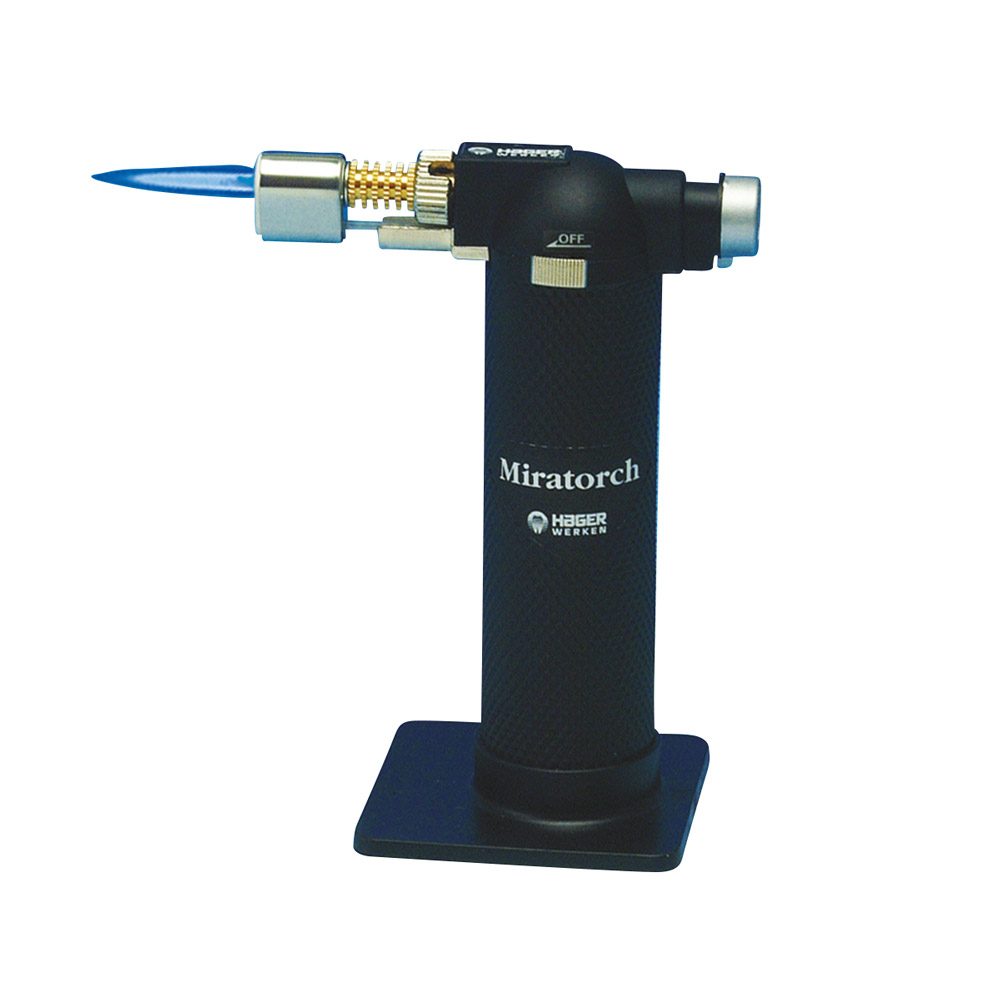 Miratorch Brenner St