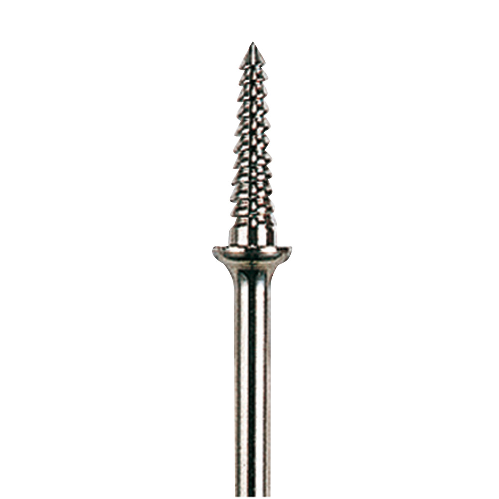 Mandrell Hst 4004 6St Mandrell Hst 4004 6St
