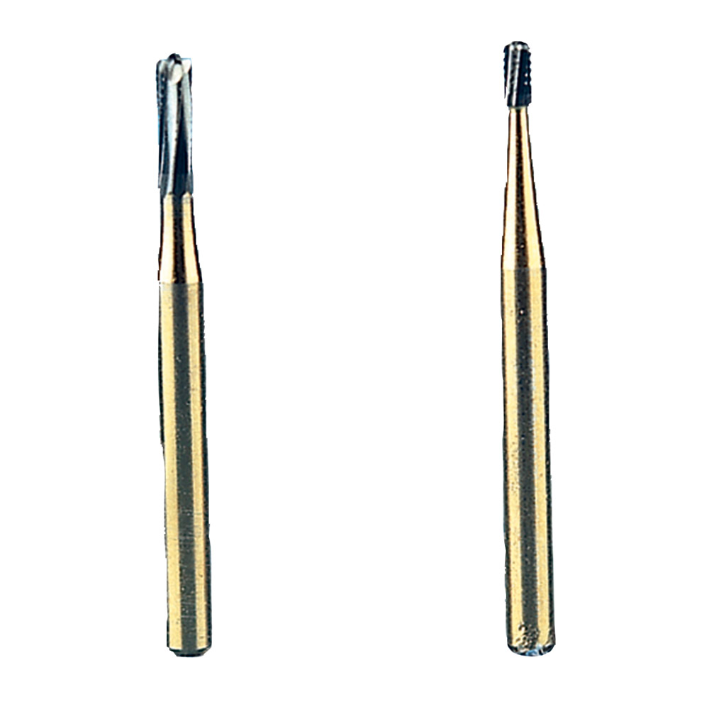 Beaver Bohrer FG 1958 Zyl. 5St