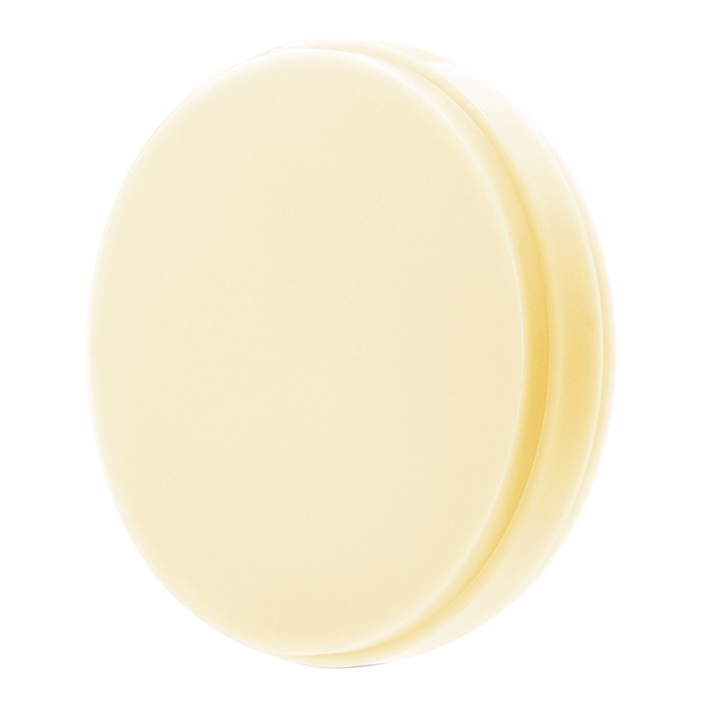 IVORY WAX 20mm St IVORY WAX 20mm St