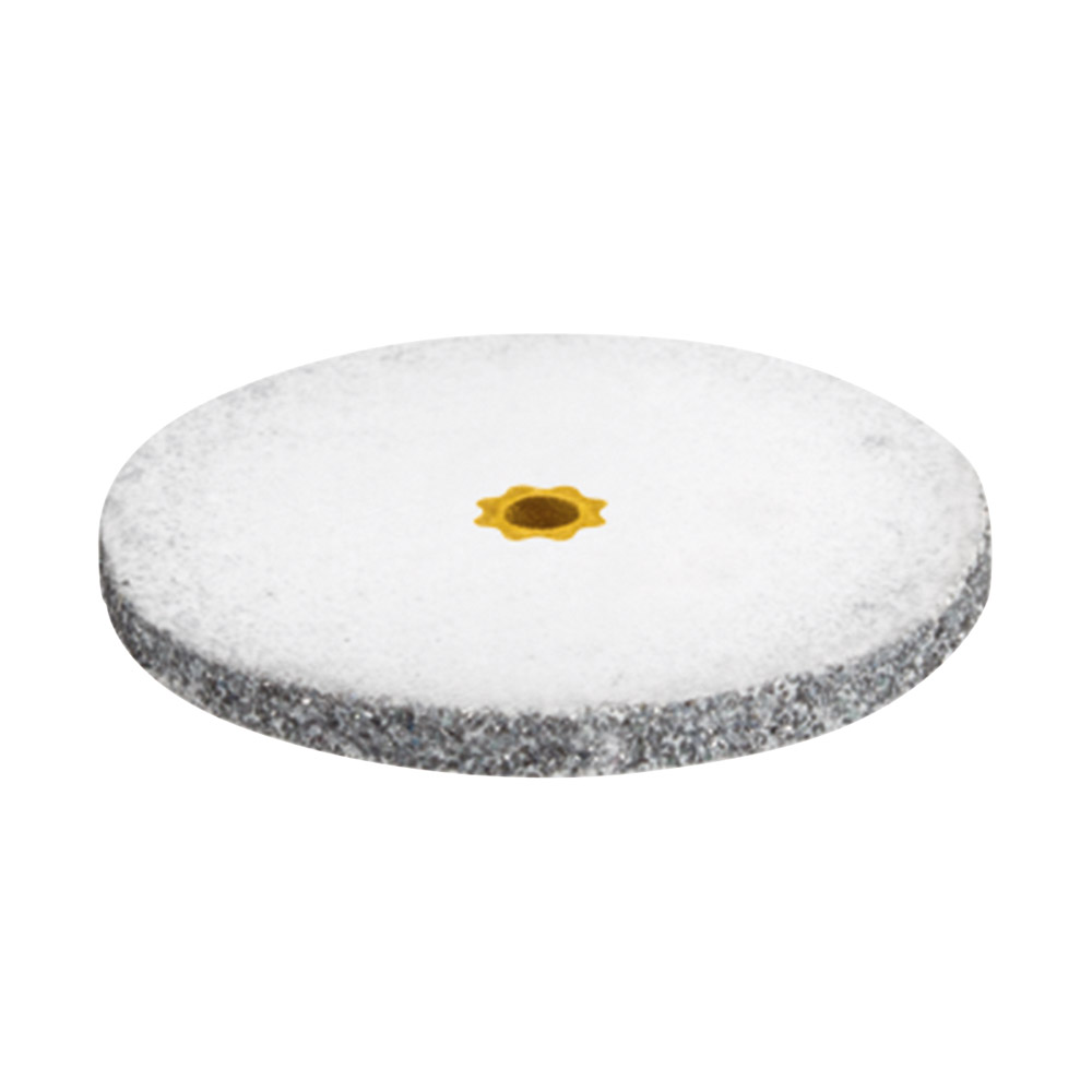 EVE Coolgrinder CG-22/2 10St EVE Coolgrinder CG-22/2 10St