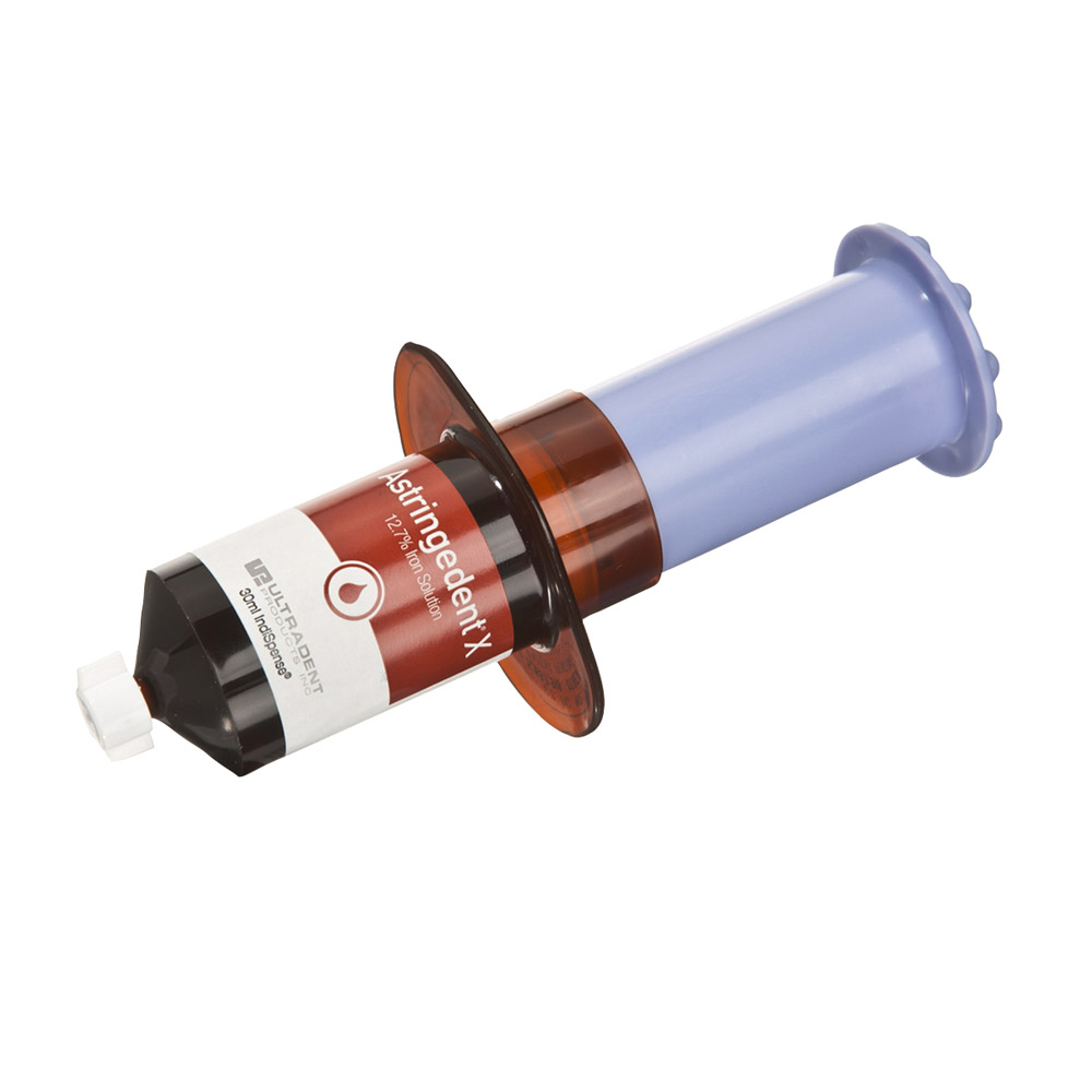 Astringedent X Indispense 30ml