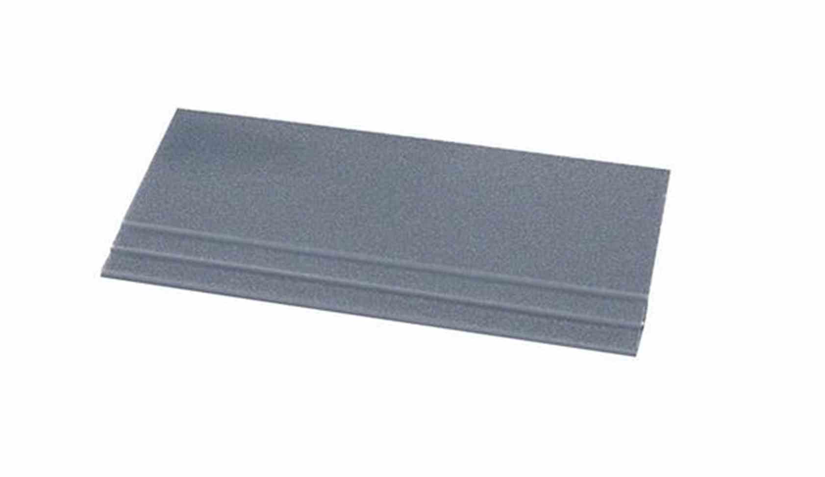 Alu-Bisswachs silber 250gr