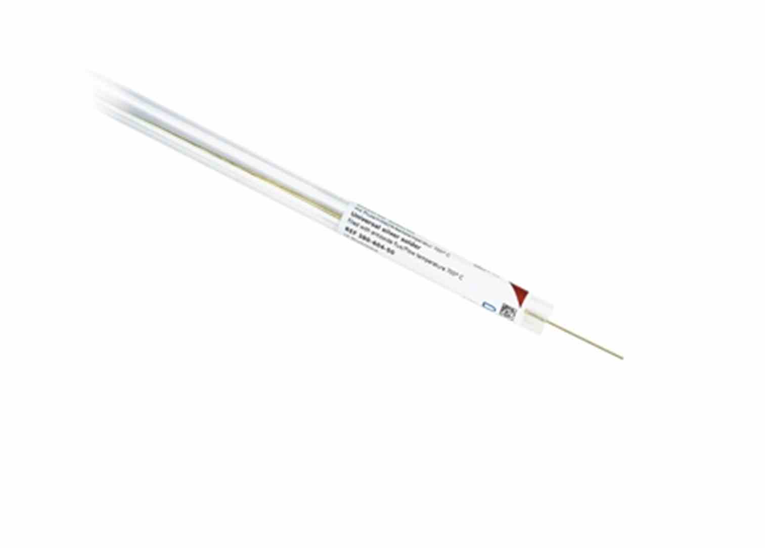 Universal Silberlot 10St