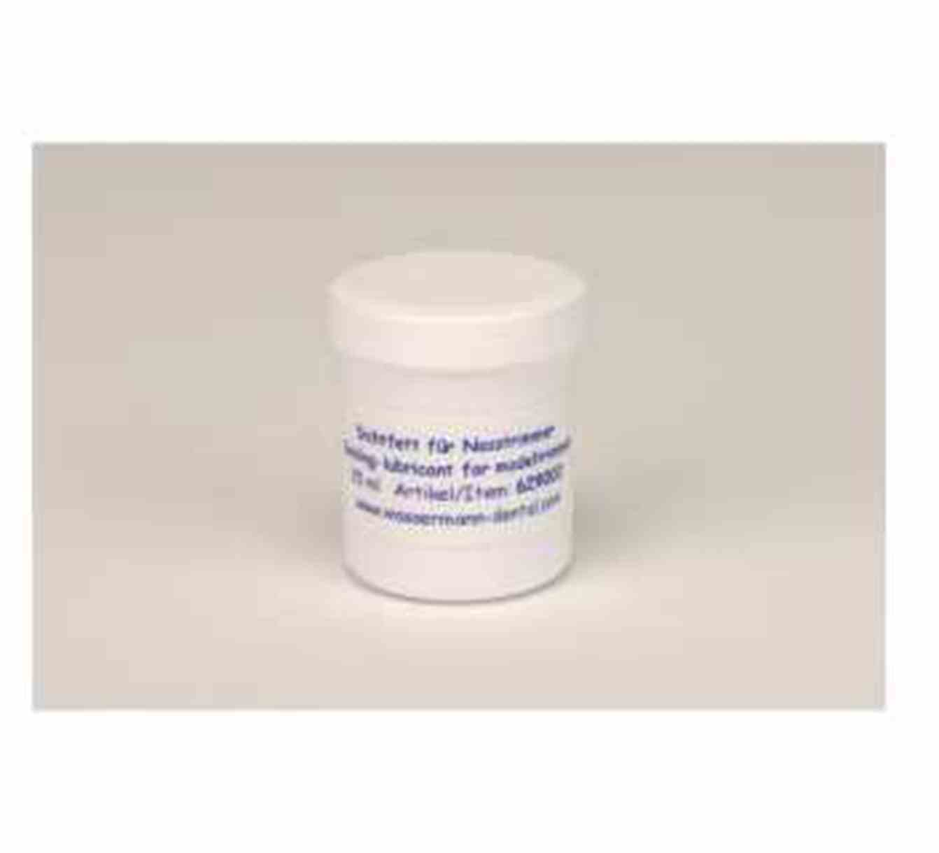 Dichtfett f. Trimmer Pa