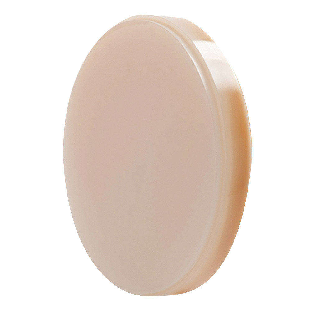 Multilayer PMMA A1 20mm St