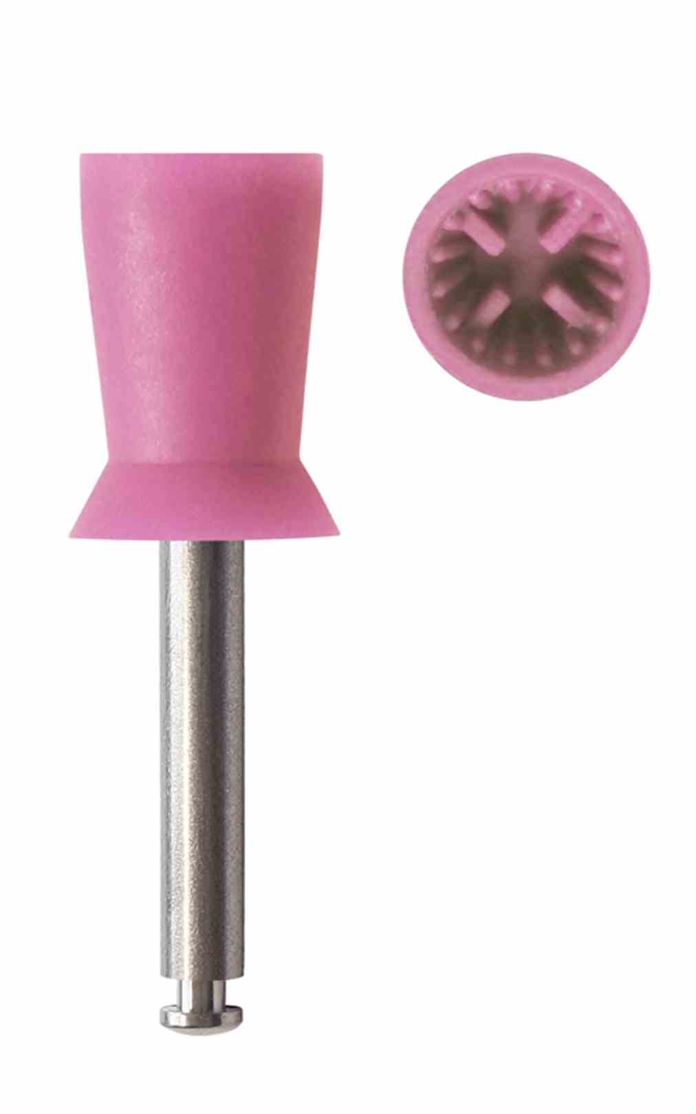 Smart Prophy soft pink RA skirt 4 web Smart Prophy soft pink RA skirt 4 web