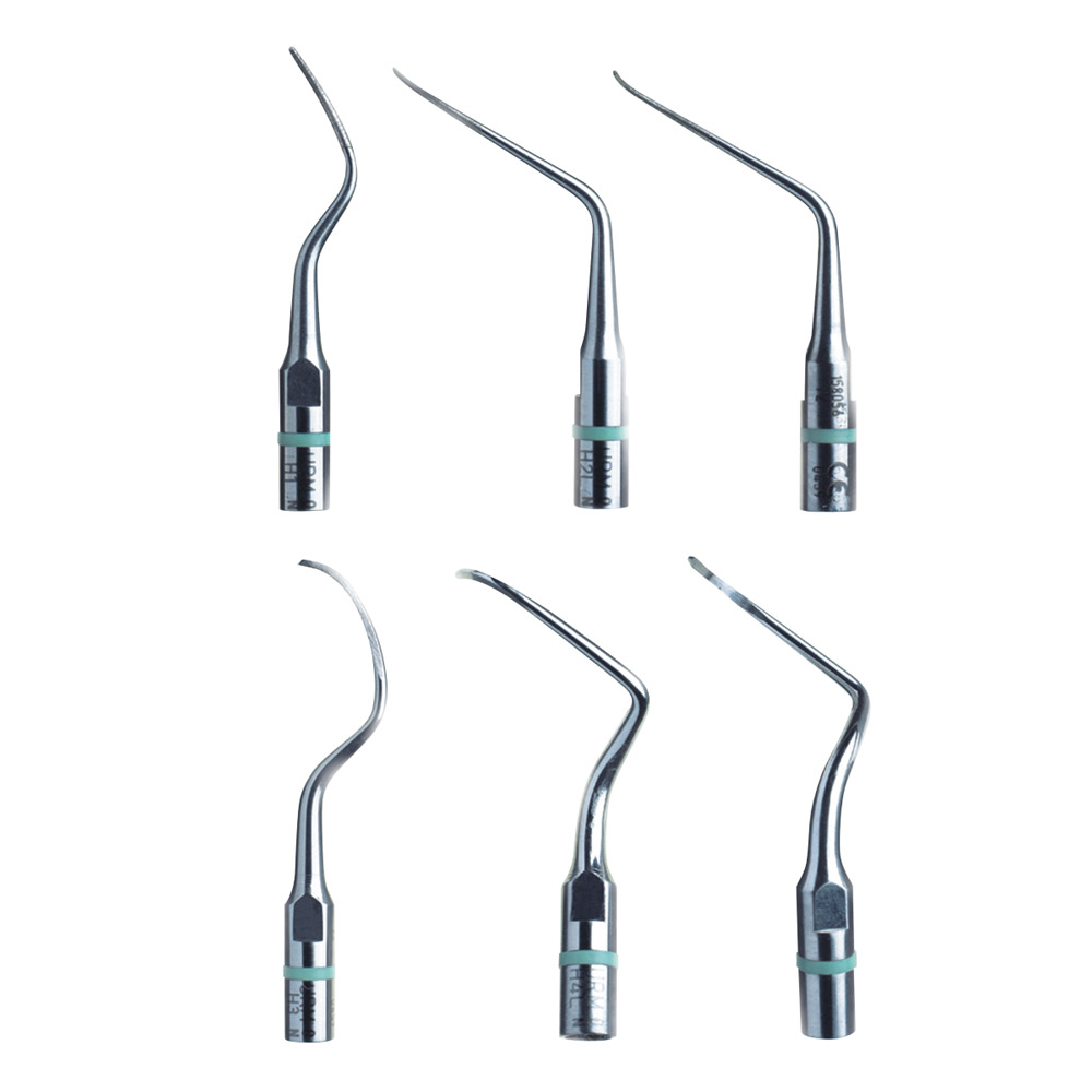 Paro-Spitze H 1 Diamant St