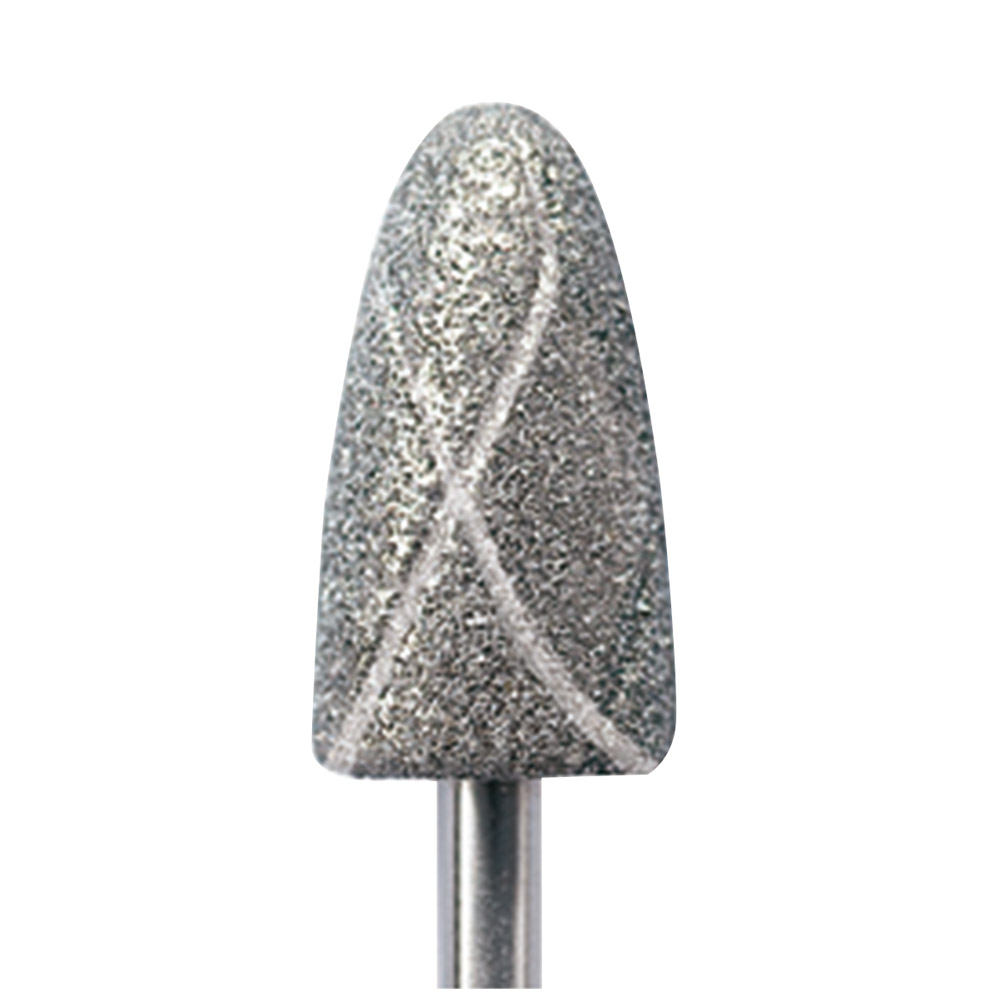 Diacrylic Grinder Hst DDG860.085 St