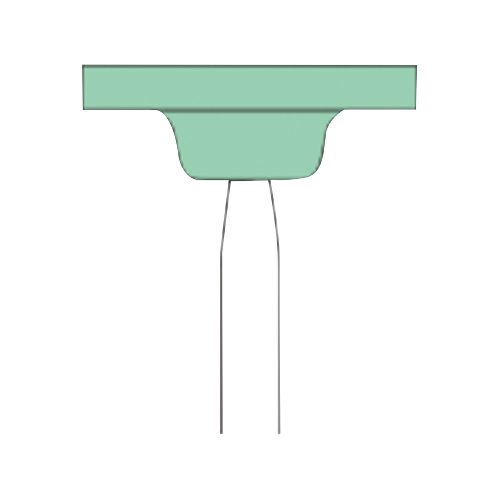 Dura-Green Steine WH6 Hst Dtz Dura-Green Steine WH6 Hst Dtz