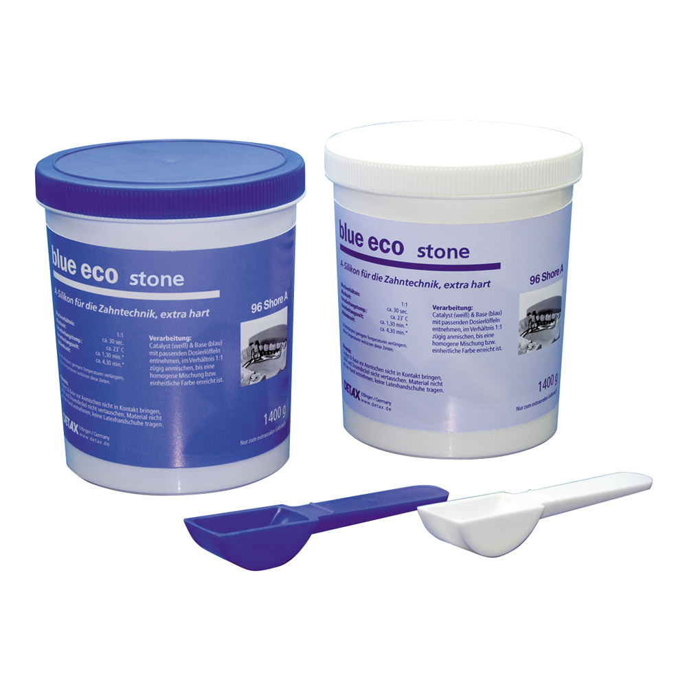 Blue Eco Lab Putty Stone Ecopa Blue Eco Lab Putty Stone Ecopa