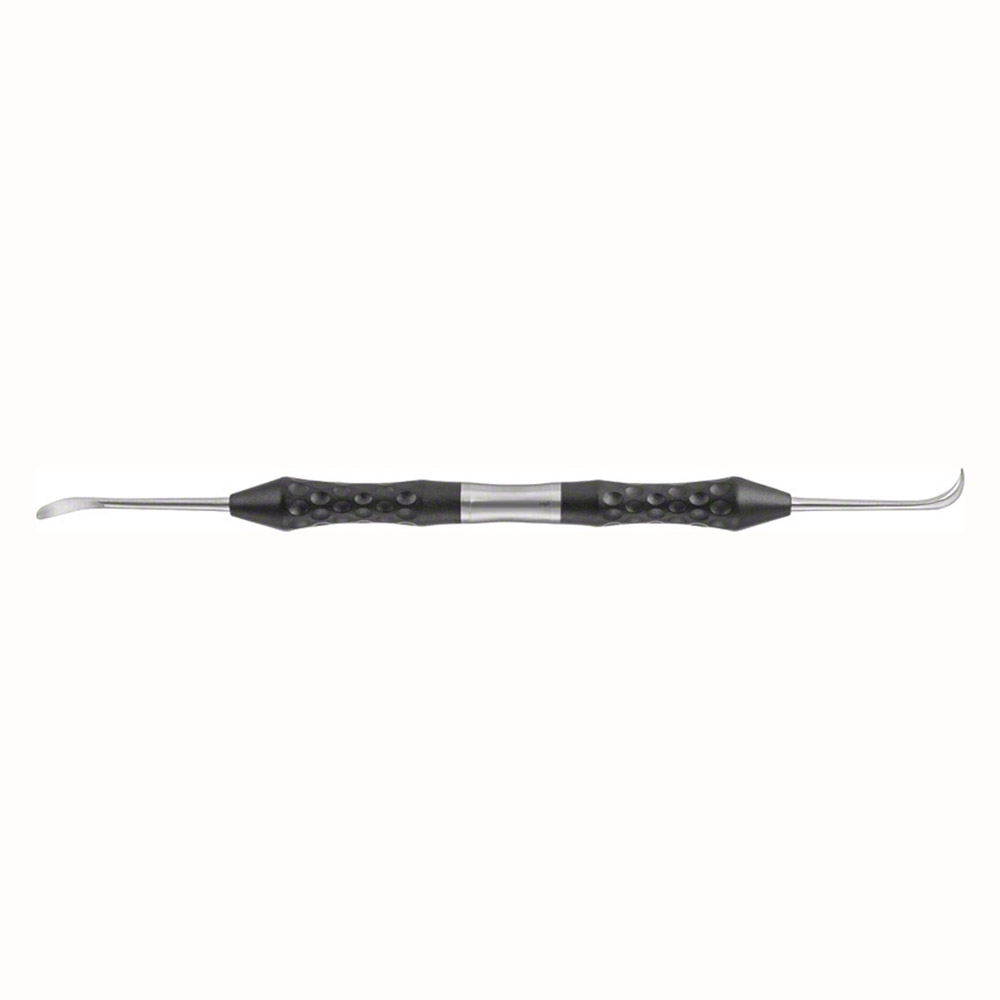 Raspatorium Lange 185mm St