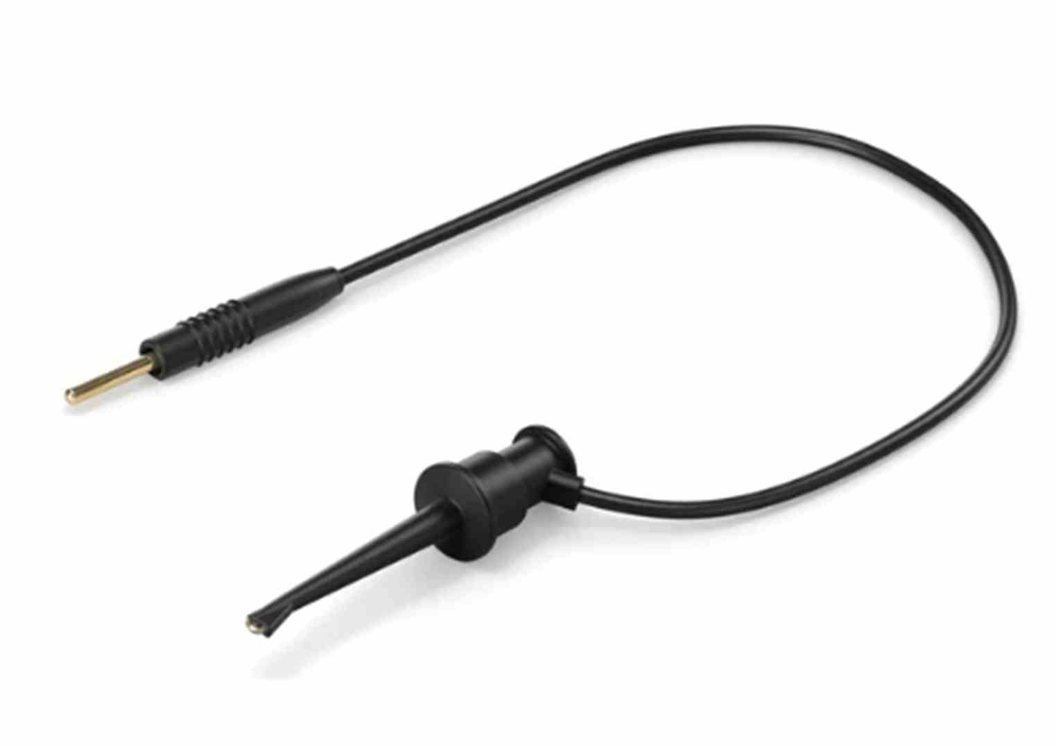 X-Smart Pro+ Feilen Clip2St