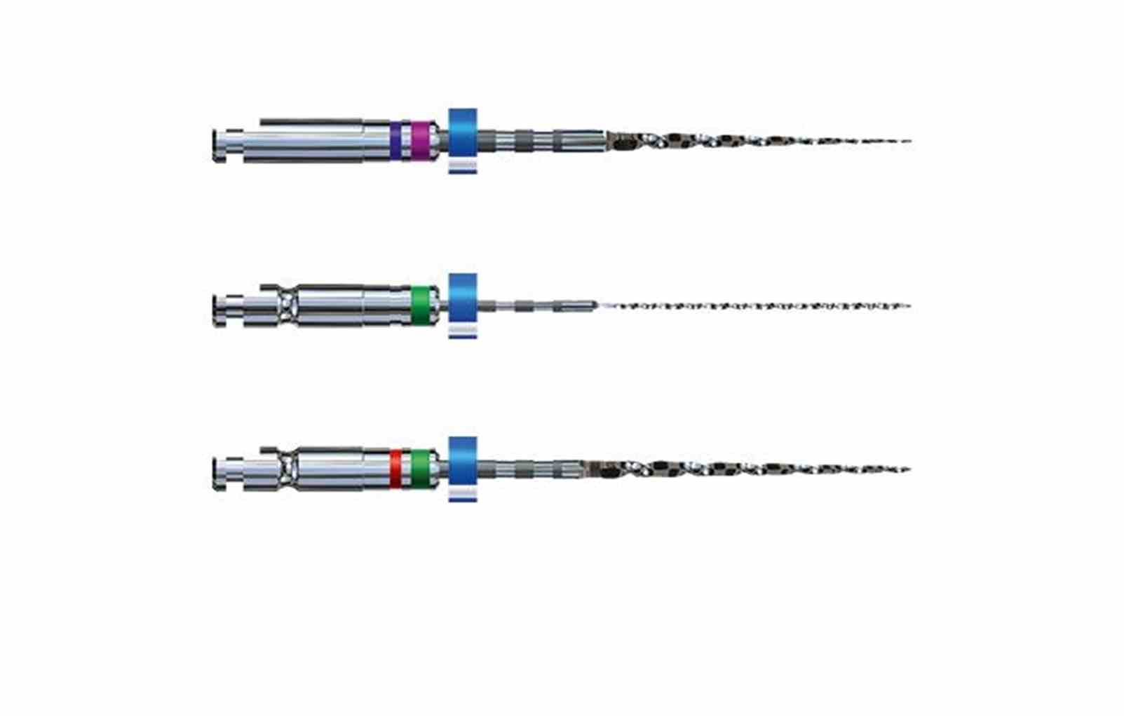 BT Race Sequenz BT1/BT2/BT3 25mm Sort BT Race Sequenz BT1/BT2/BT3 25mm Sort