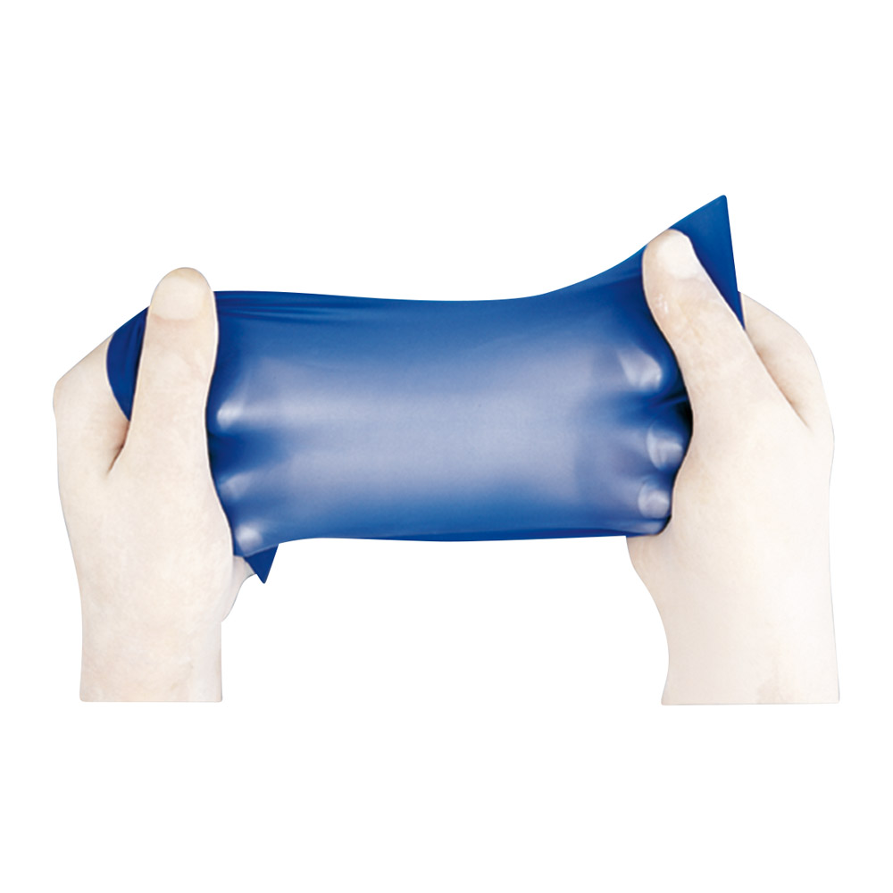 Derma Dam heavy 15x15cm 36St Derma Dam heavy 15x15cm 36St