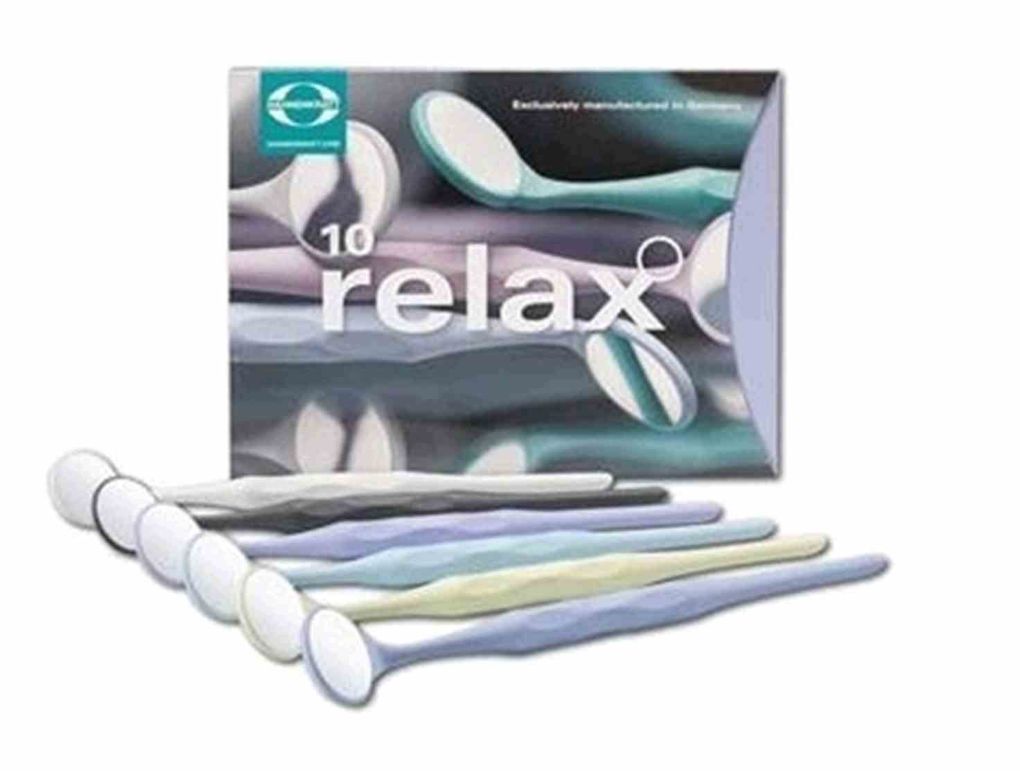 Mundsp. Relax FS Rhod. 4 plan anthr.10St Mundsp. Relax FS Rhod. 4 plan anthr.10St