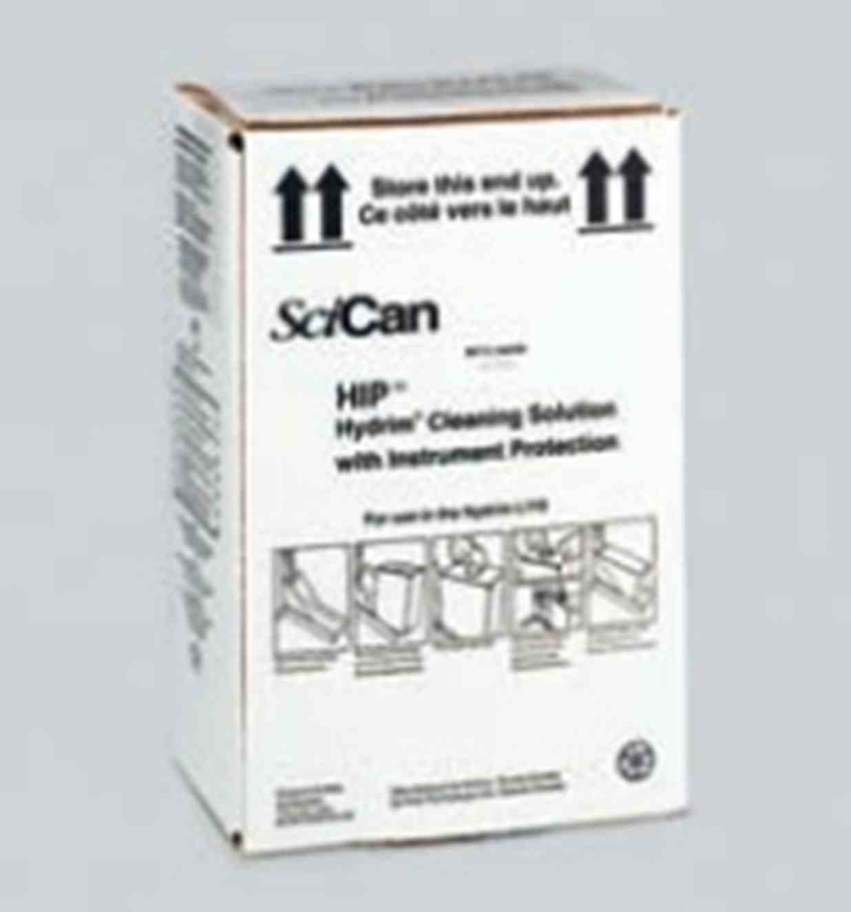 Hydrim M2 Reinigungslös.2x3,8Ltr Pa Hydrim M2 Reinigungslös.2x3,8Ltr Pa