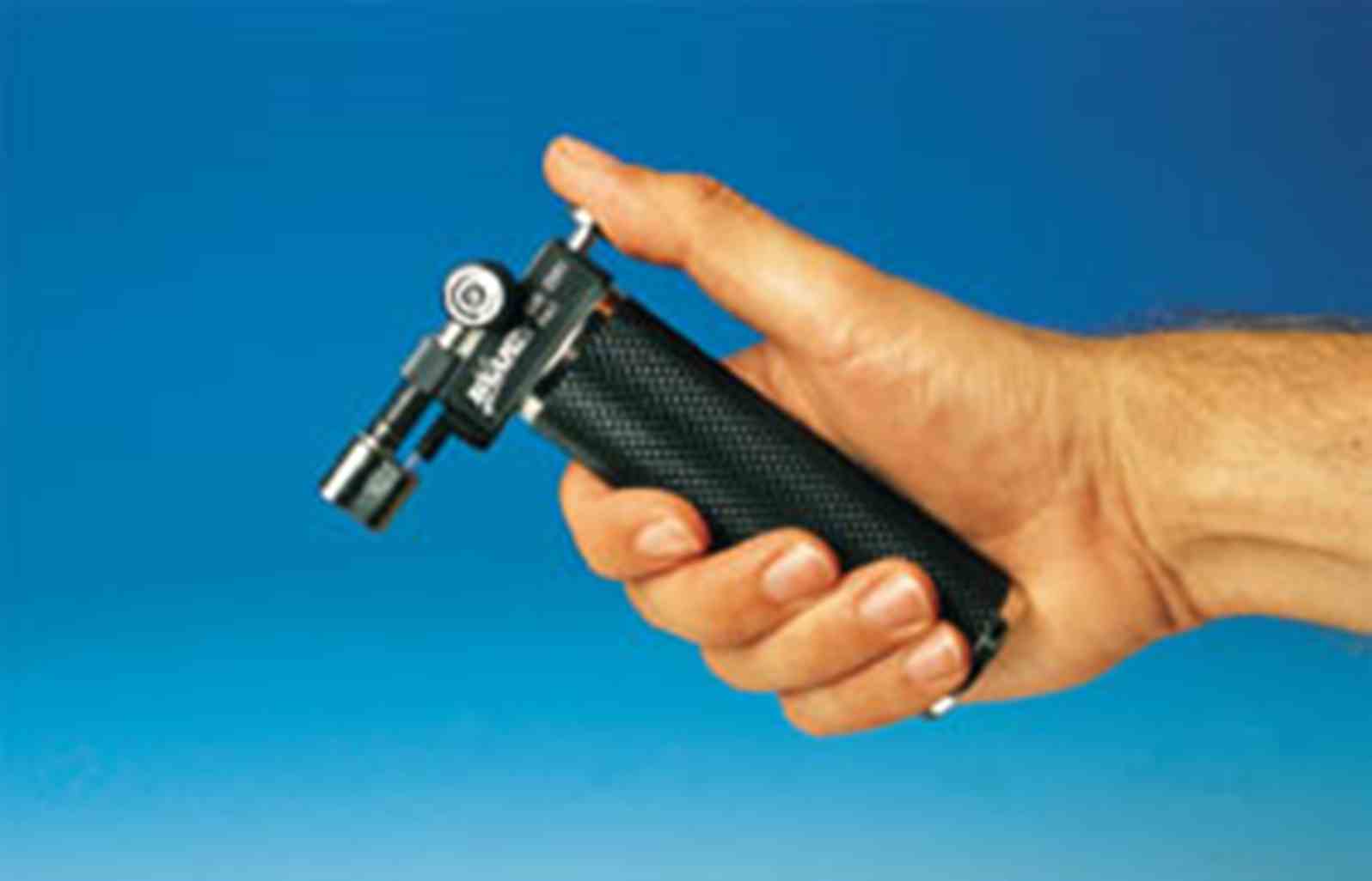 Mikro Torch GB-2001 Kager St Mikro Torch GB-2001 Kager St