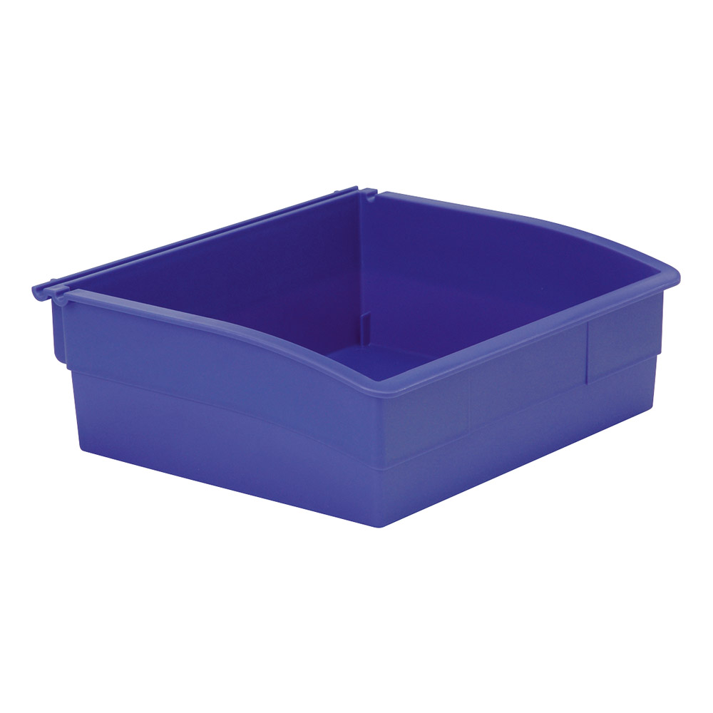 Arbeitsschale 130 Dental-Set lila St Arbeitsschale 130 Dental-Set lila St