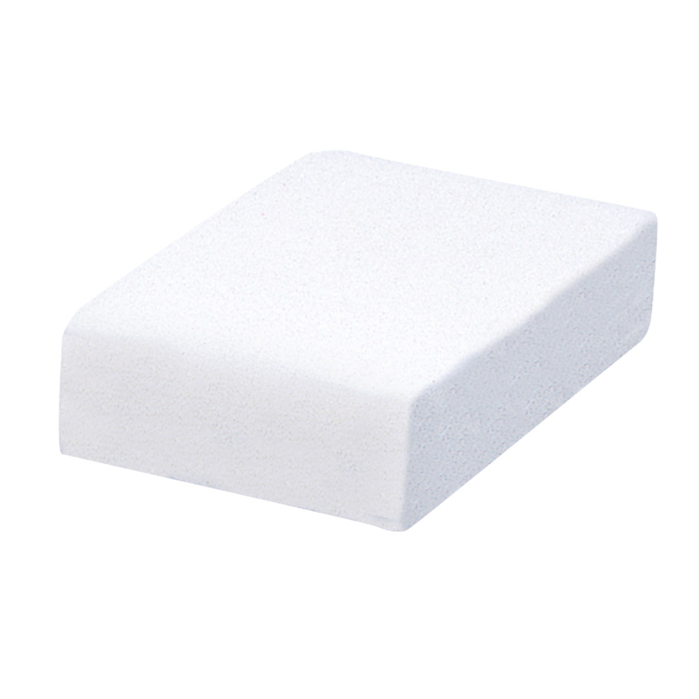 Care-3 Plus Nebelfilter Set Care-3 Plus Nebelfilter Set