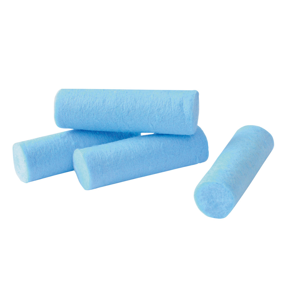 Röntgen-Mess-Rolle RöMeR 20St Röntgen-Mess-Rolle RöMeR 20St