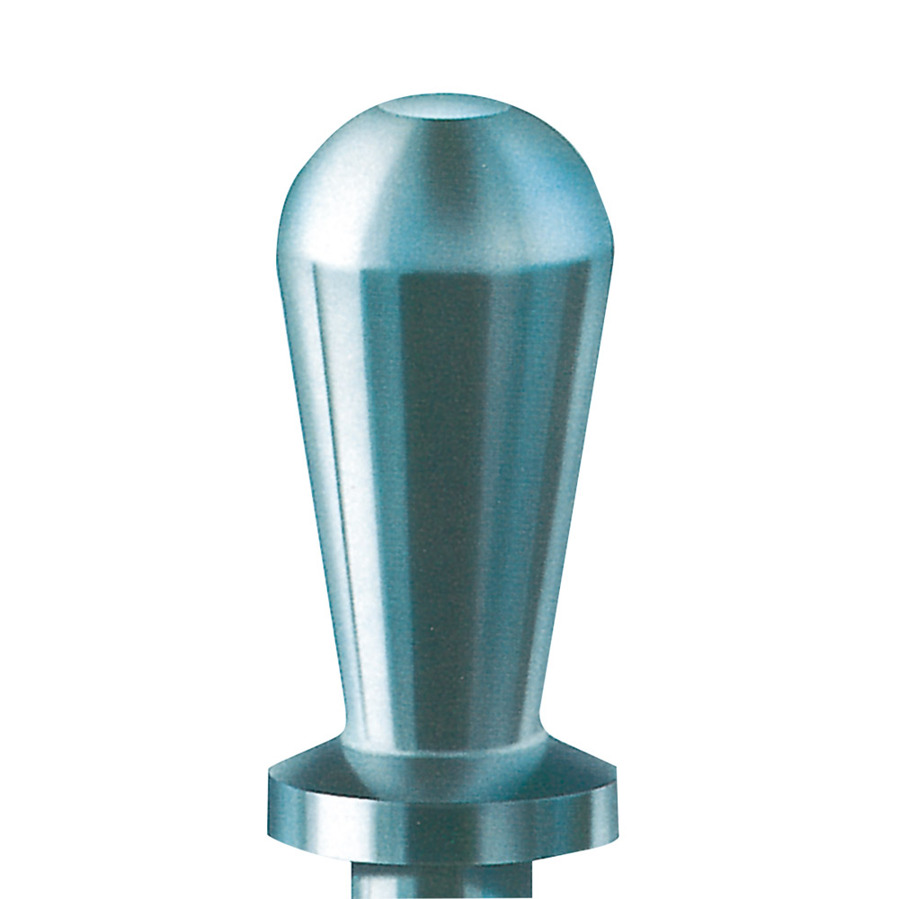 Max Pin 017 Drills blau 5St Max Pin 017 Drills blau 5St