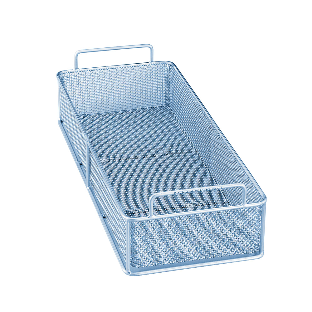 Einsatz E 379 1/2 Siebkorb St Einsatz E 379 1/2 Siebkorb St