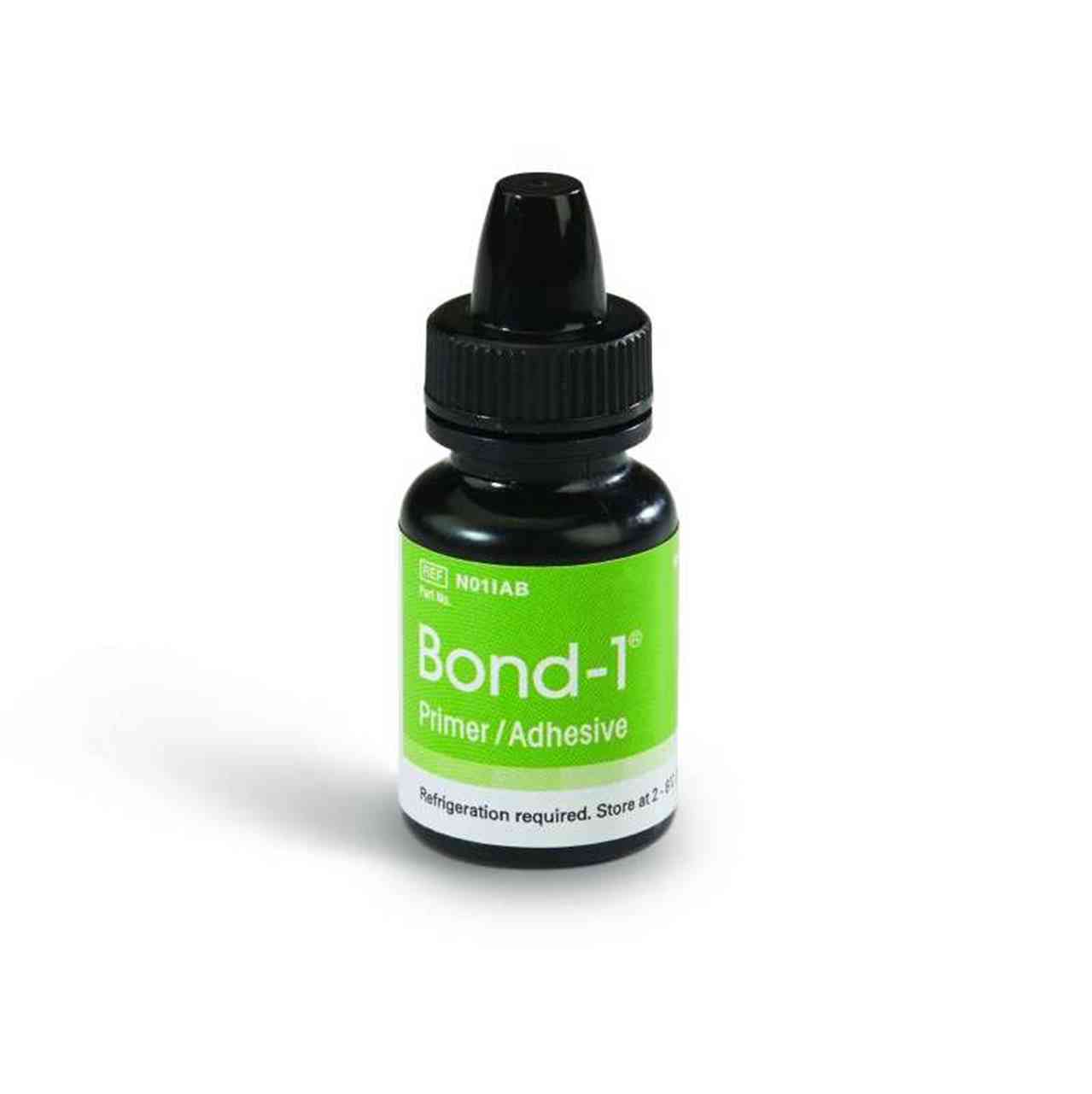 Bond-1 Primer/Adhesive 6ml Bond-1 Primer/Adhesive 6ml