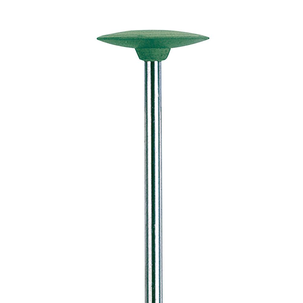 Alphaflex Polierer Hst 0142 12St Alphaflex Polierer Hst 0142 12St