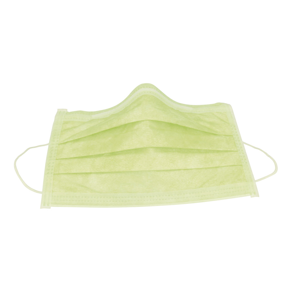 Monoart Mundsch. Gummi cedro 50St Monoart Mundsch. Gummi cedro 50St