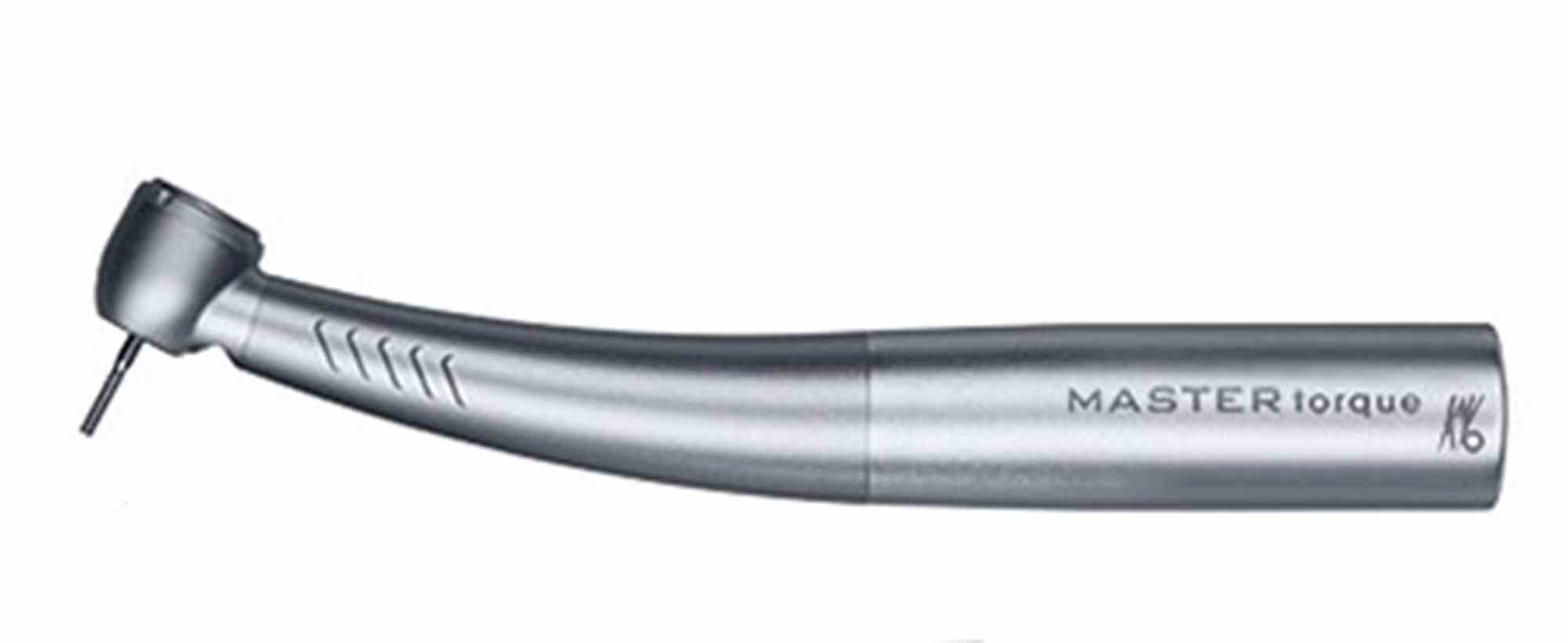 Duo-Pack Master M9000 L/M9000 L