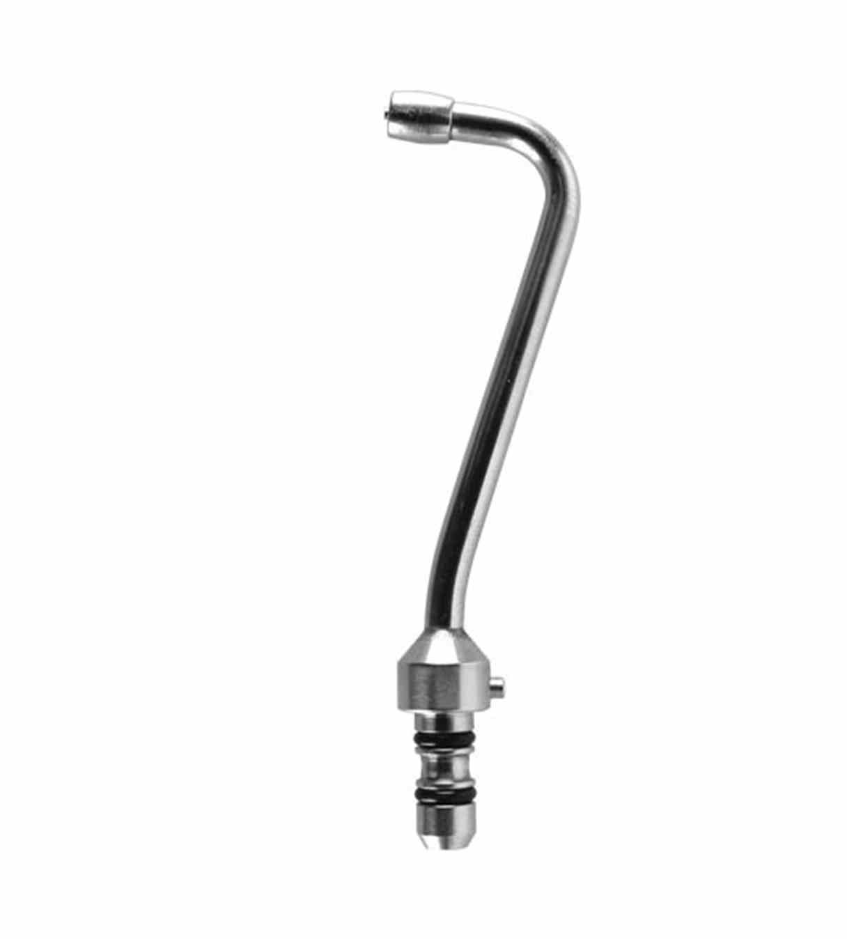 PROPHYflex Kanüle dick 5730181 St