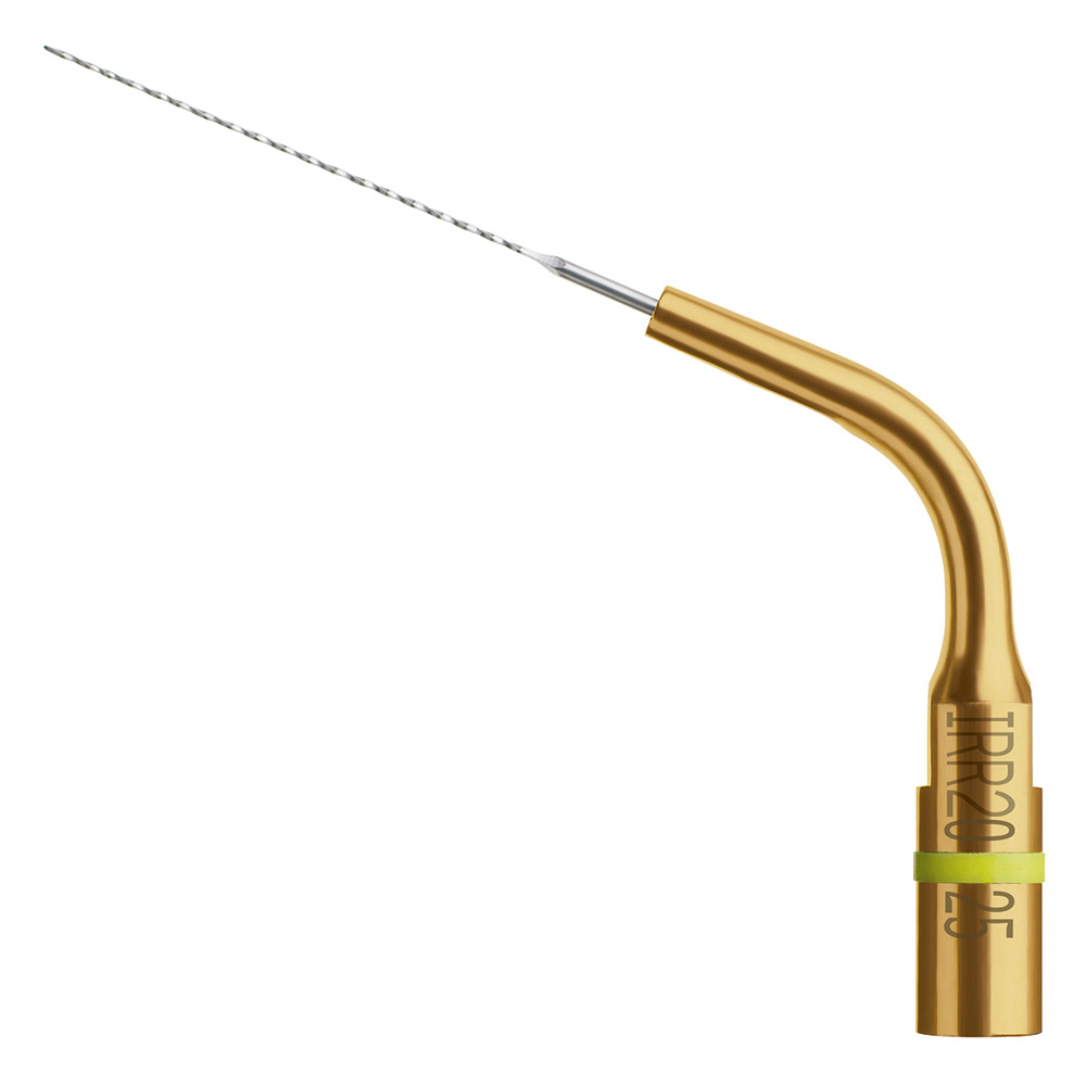 Irri-Safe Ansatz IRR 20-25 4St Irri-Safe Ansatz IRR 20-25 4St