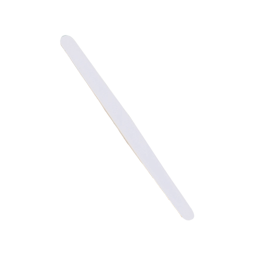 Anmischspatel für Cement St