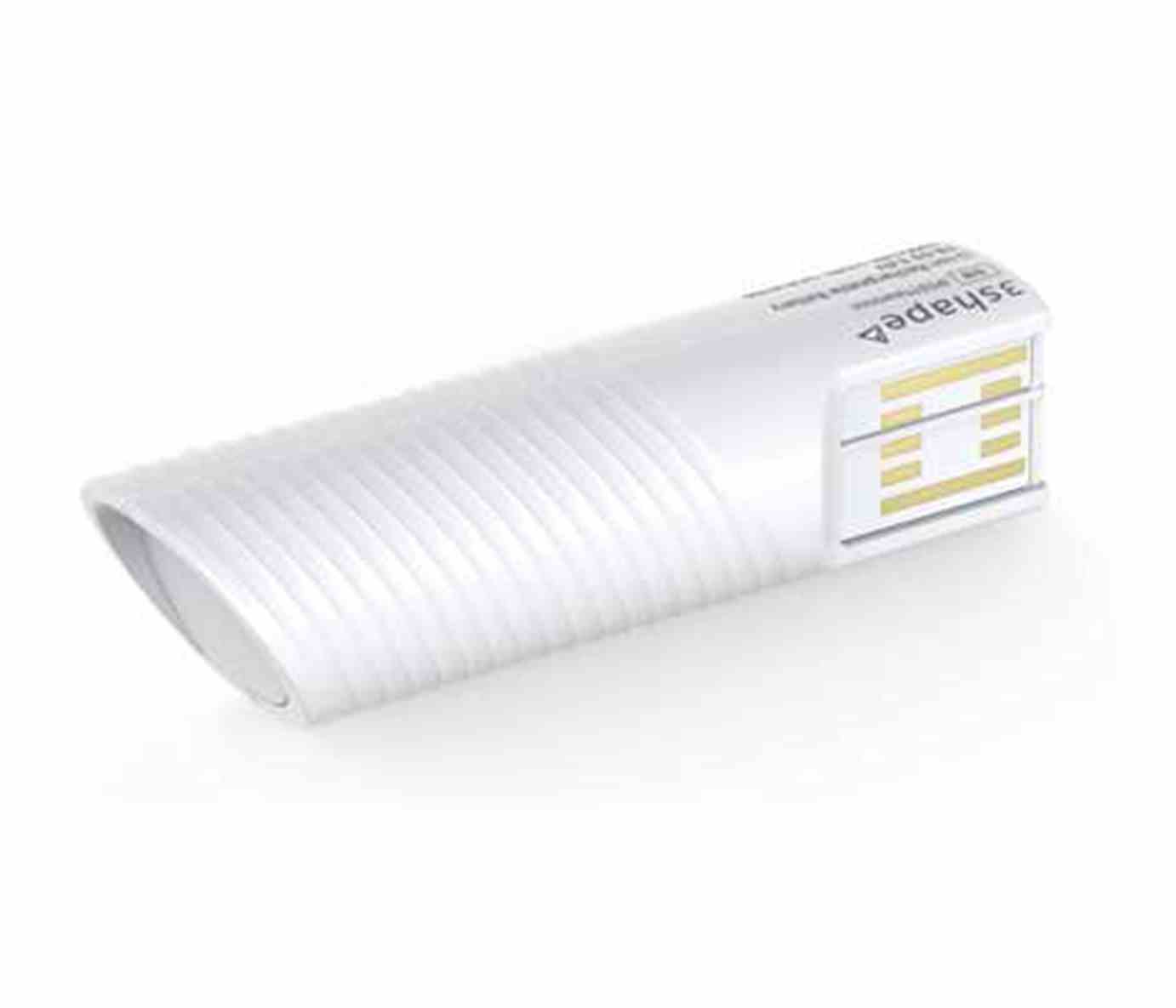 TRIOS Battery f. TRIOS 4 Wireless 3St