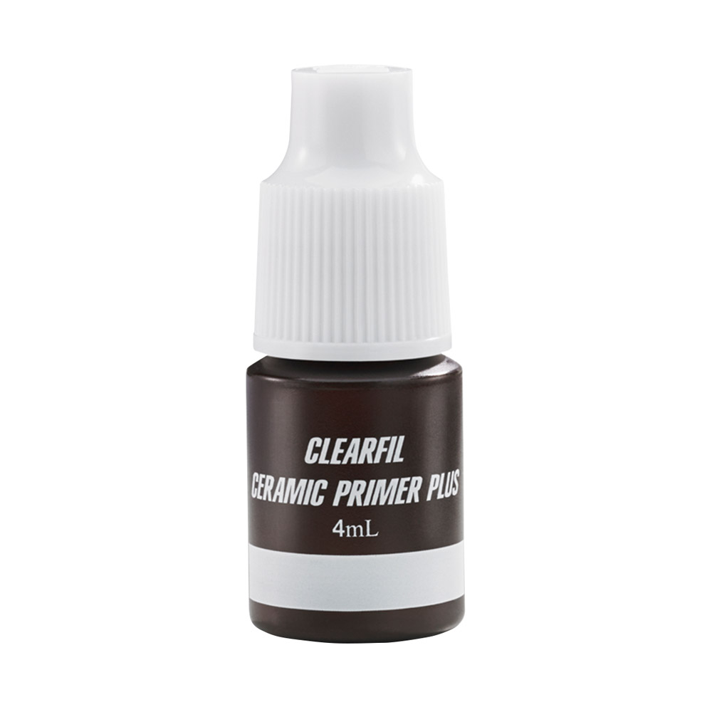 CLEARFIL Ceramic Primer Plus 4ml Fl