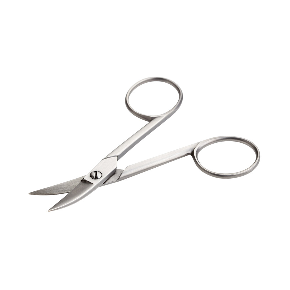 SD-Folienschere A St