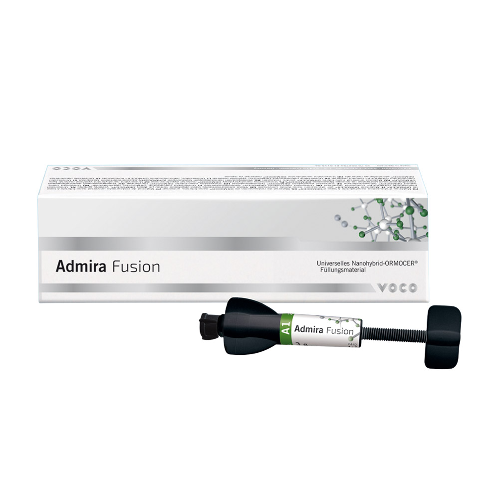 Admira Fusion A2 3g Spr Admira Fusion A2 3g Spr
