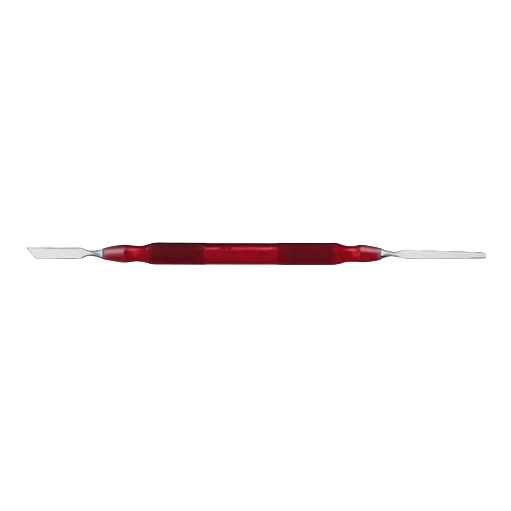 Modellierinstrument Color rot 1194B St