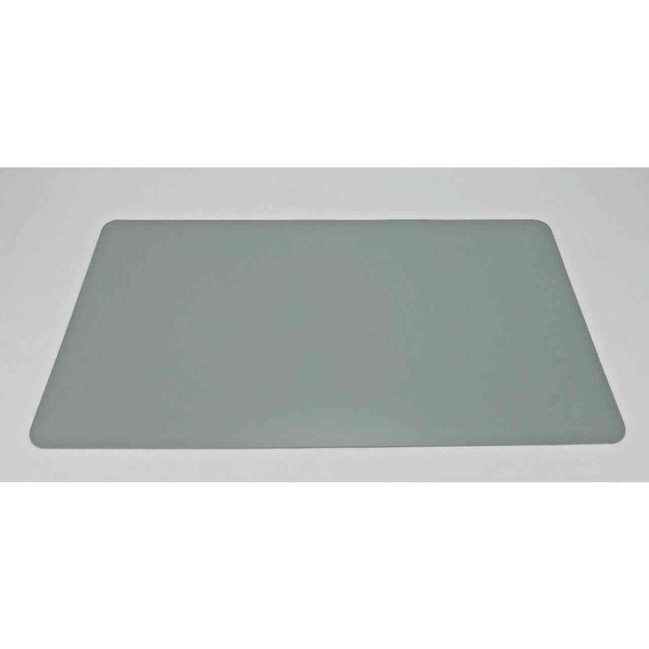 Arbeitsplatzauflage grau KaVo St