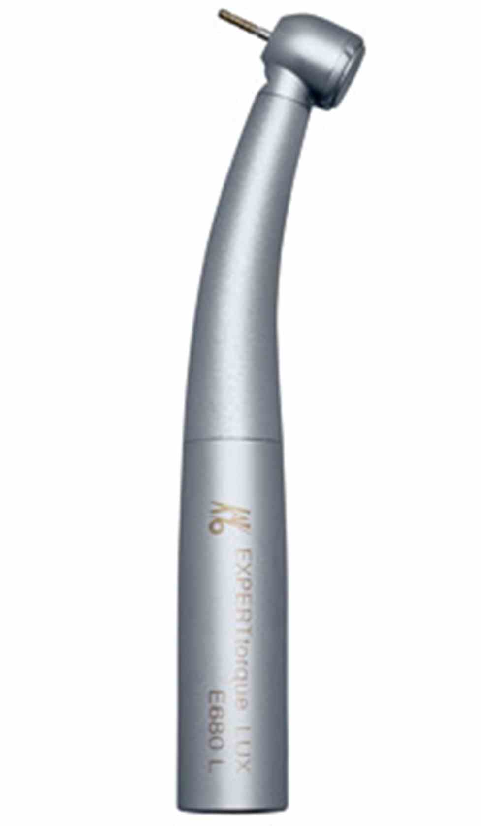 EXPERTtorque Lux Turbine E680L St