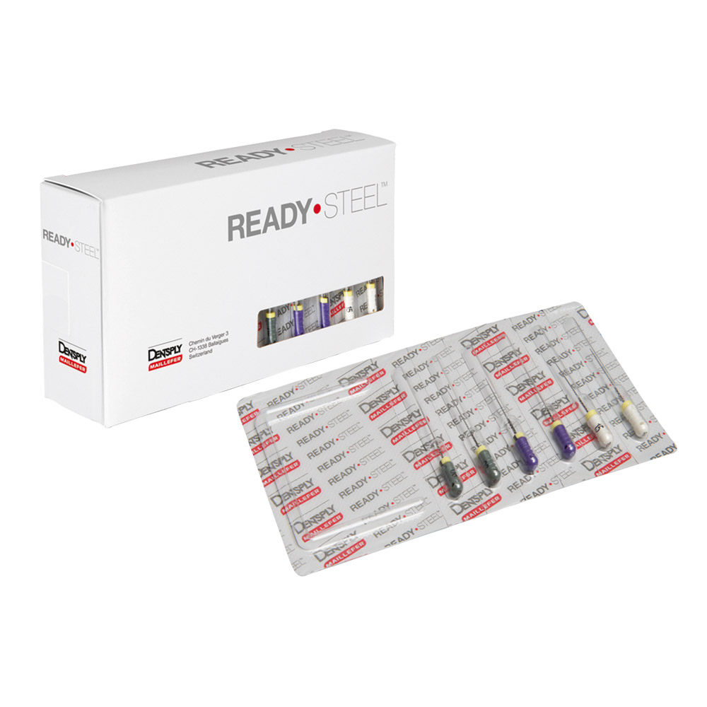 C+ File 18mm ISO 010 6St C+ File 18mm ISO 010 6St