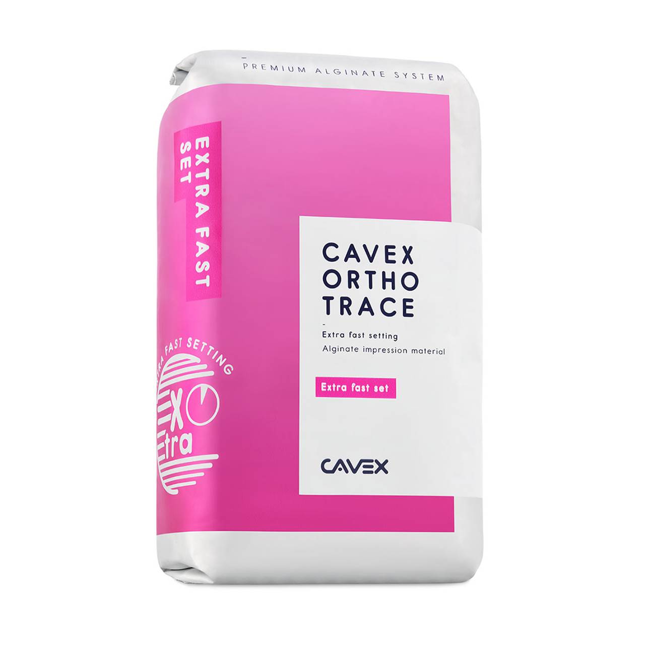 Cavex Orthotrace 500gr