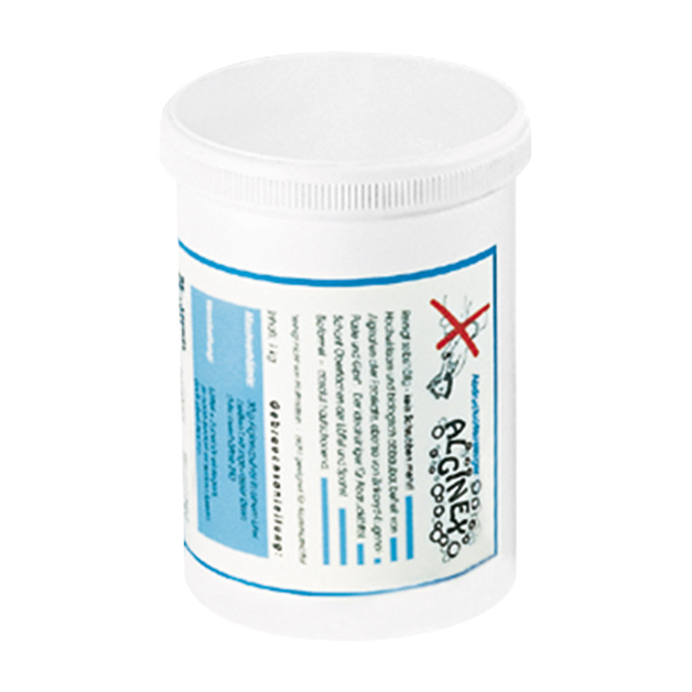 Alginex Löffelreiniger 1 kg Ds