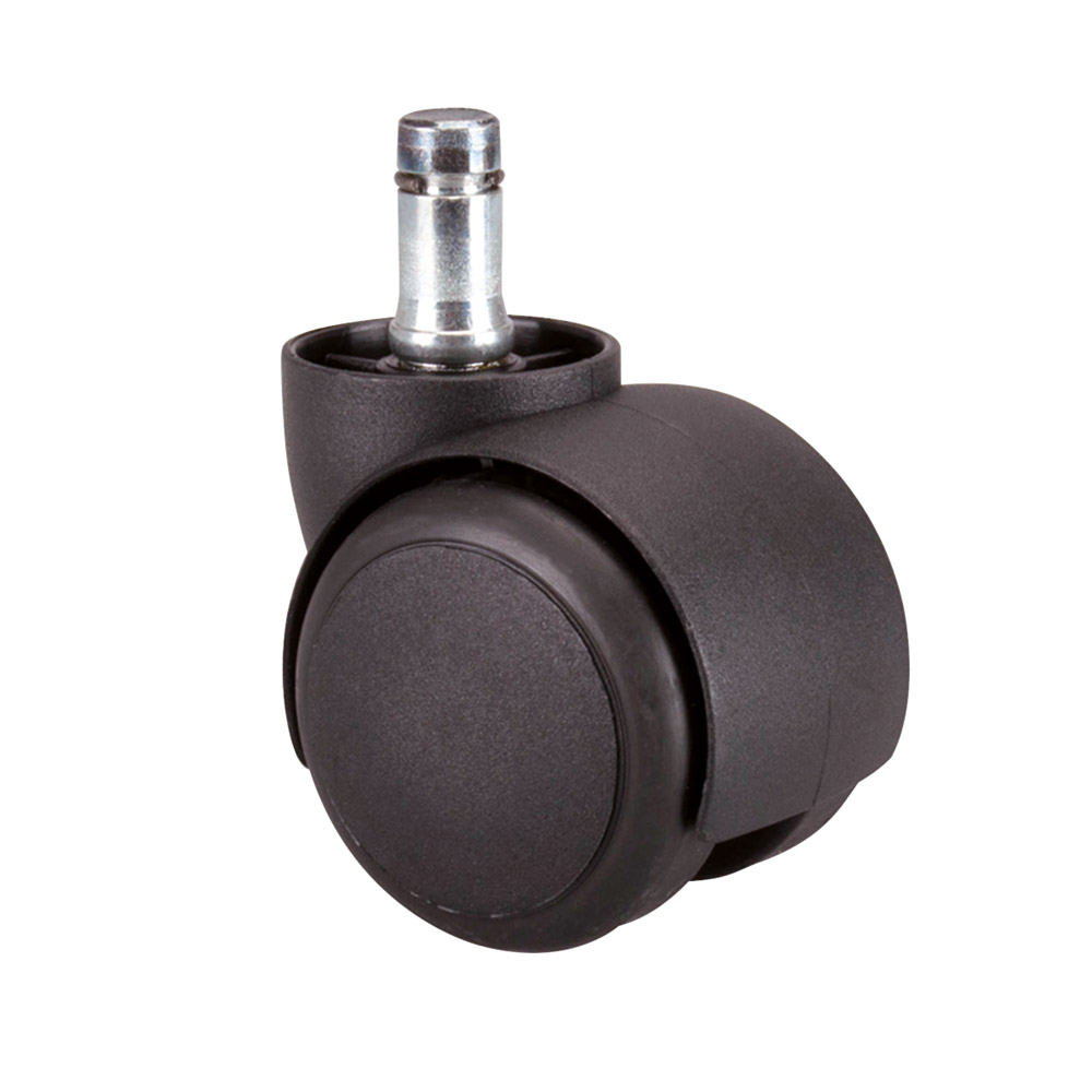 Bambach Sattel Ersatzrolle Original St Bambach Sattel Ersatzrolle Original St
