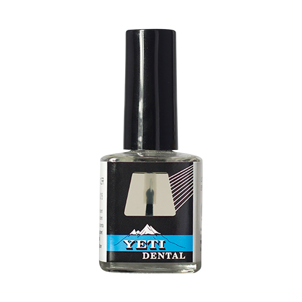 Clear Spacer Klarlack 18ml Clear Spacer Klarlack 18ml