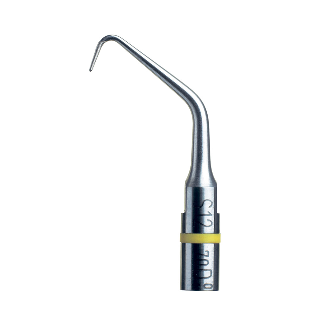 Retro-Spitze S12-70D 70° B-Act. St