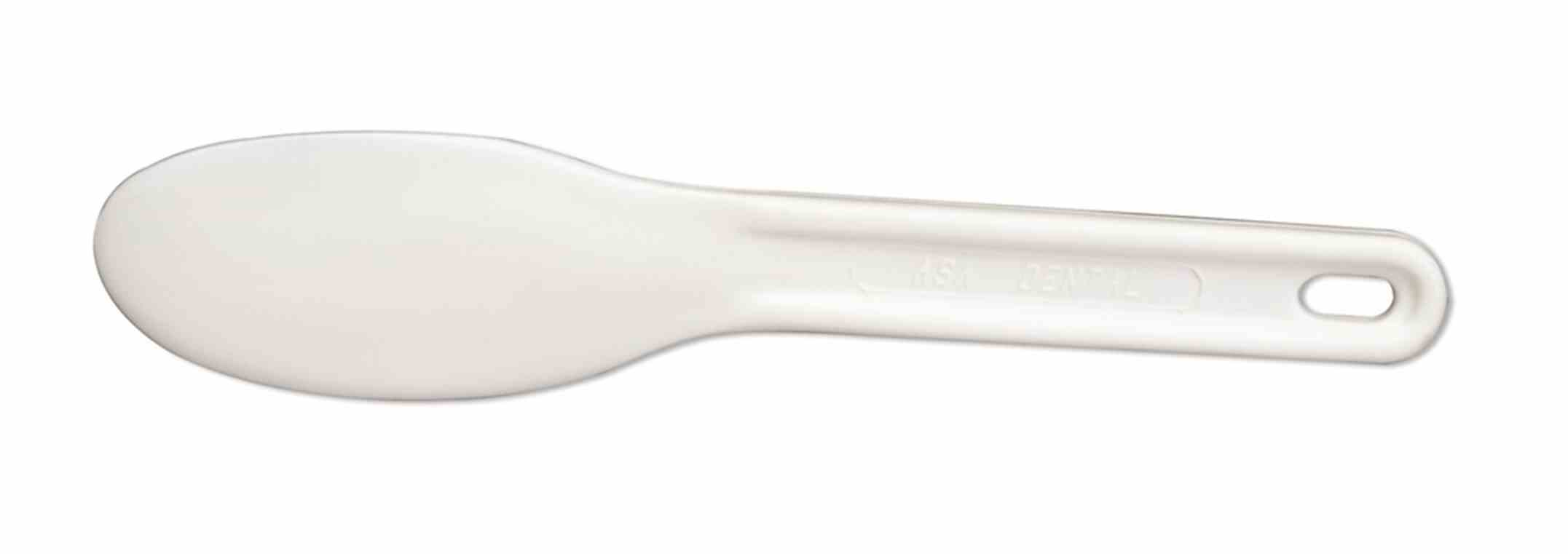 Algimix Spatel St Algimix Spatel St