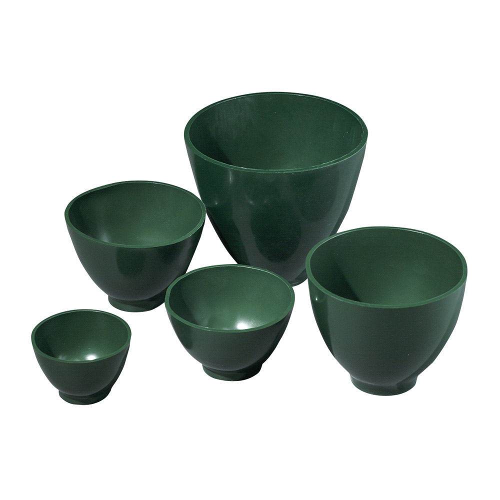 Flexibole Mischbecher 350Cc M St Flexibole Mischbecher 350Cc M St