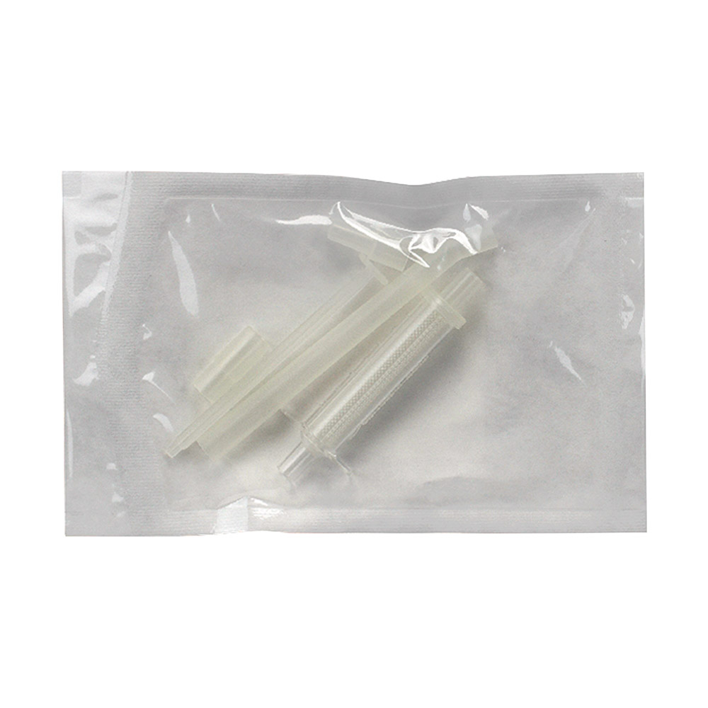 Bone Trap Knochenfalle St Bone Trap Knochenfalle St